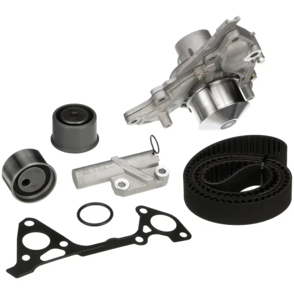 Import Direct Timing Belt Kit – 24522KBH