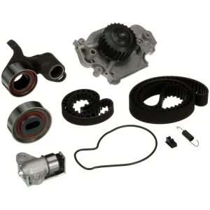 Import Direct Timing Belt Kit – 24523K