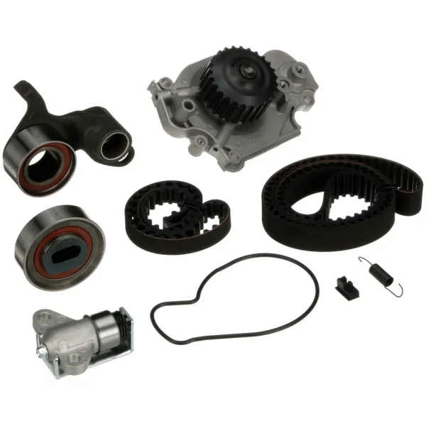 Import Direct Timing Belt Kit – 24523K