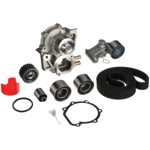 Import Direct Timing Belt Kit – 24524K