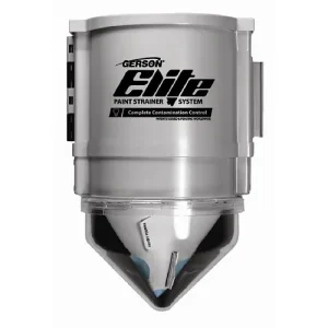 Gerson Elite Paint Strainer Dispenser – 12004