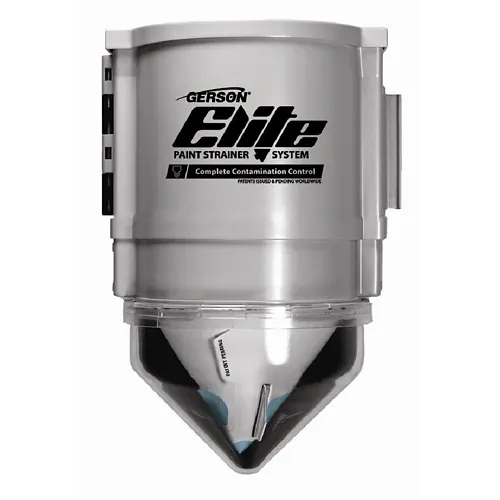 Gerson Elite Paint Strainer Dispenser – 12004
