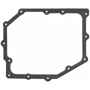 Fel-Pro A/T Oil Pan Gasket – TOS18705