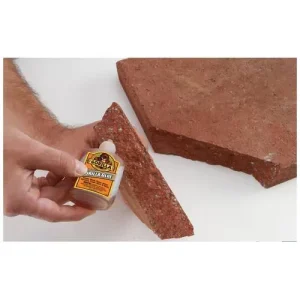 Gorilla Glue 2 Ounce Glue – 50002 - view 4