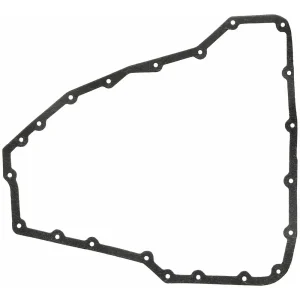 Fel-Pro A/T Oil Pan Gasket – TOS18708