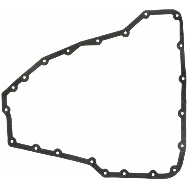 Fel-Pro A/T Oil Pan Gasket – TOS18708