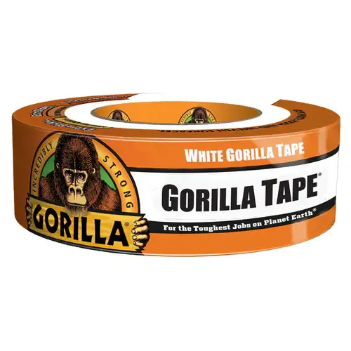 Gorilla Glue Tape – 60250