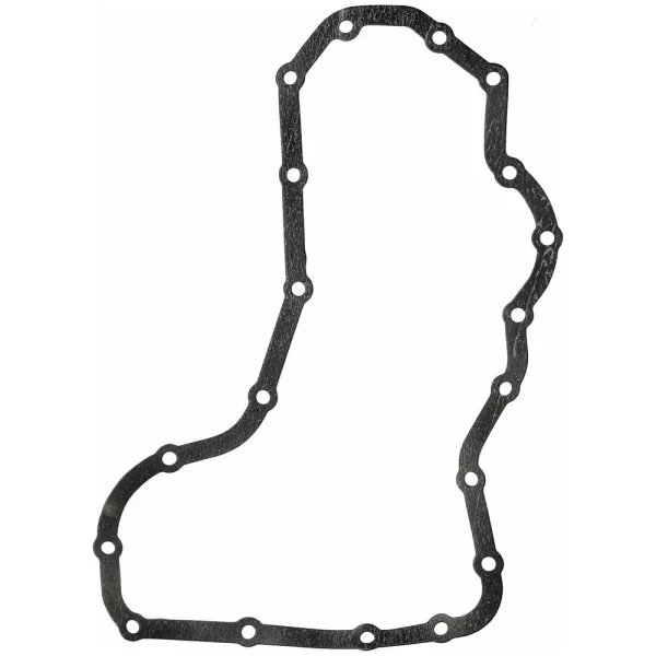 Fel-Pro A/T Oil Pan Gasket – TOS18709