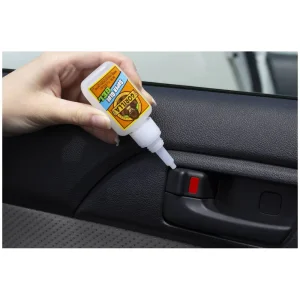 Gorilla Glue Super Glue – 76001 - view 2