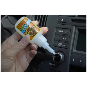 Gorilla Glue Super Glue – 76001 - view 4