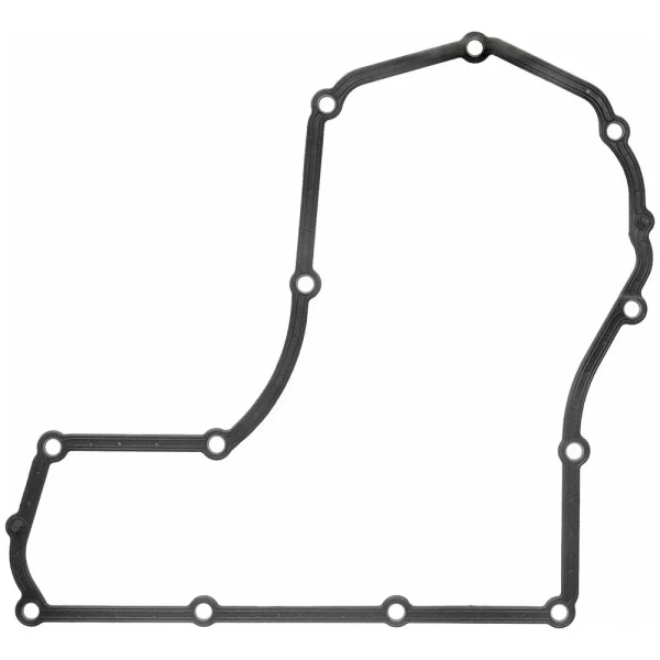 Fel-Pro A/T Oil Pan Gasket – TOS18715
