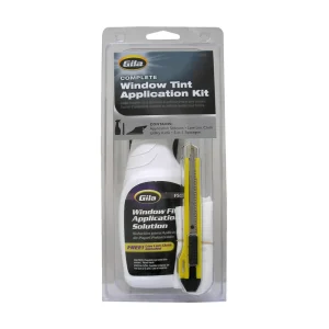Gila Window Film Application Kit – FS600