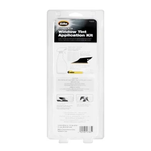 Gila Window Film Application Kit – FS600 - view 2
