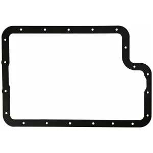 Fel-Pro A/T Oil Pan Gasket – TOS18714