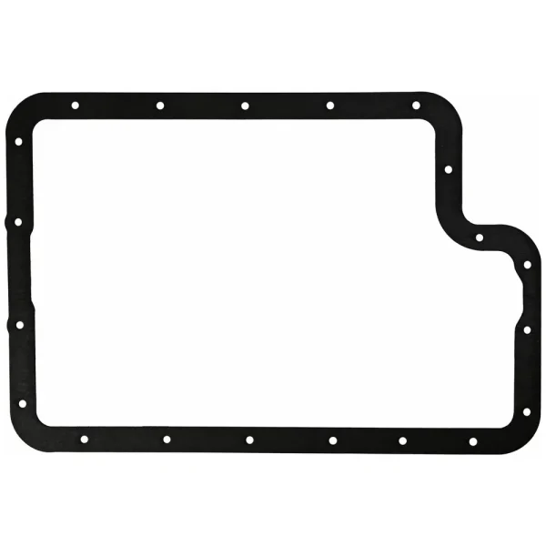 Fel-Pro A/T Oil Pan Gasket – TOS18714