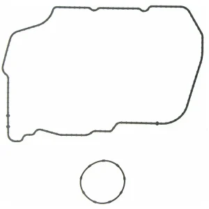Fel-Pro A/T Valve Body Cover Gasket – TOS18716