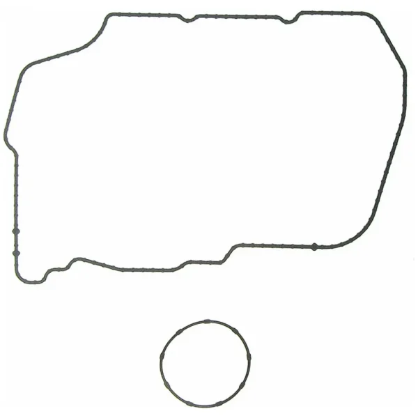 Fel-Pro A/T Valve Body Cover Gasket – TOS18716