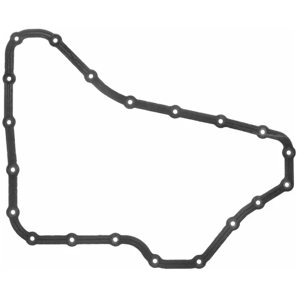 Fel-Pro A/T Oil Pan Gasket – TOS18717