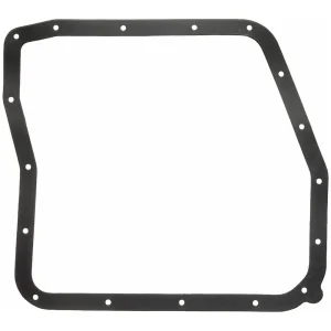 Fel-Pro A/T Oil Pan Gasket – TOS18718