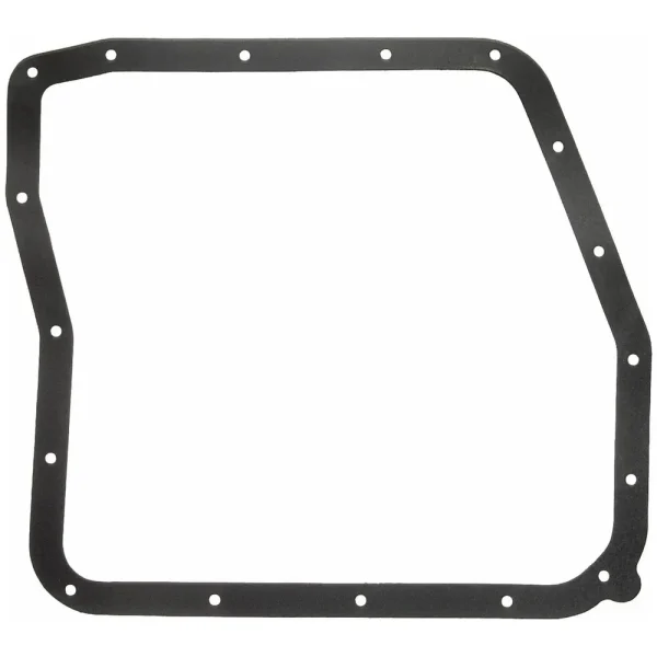 Fel-Pro A/T Oil Pan Gasket – TOS18718