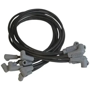 MSD Ignition Spark Plug Wire Set – 31413
