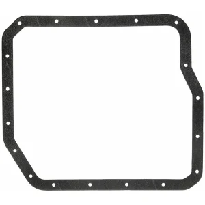 Fel-Pro A/T Oil Pan Gasket – TOS18719