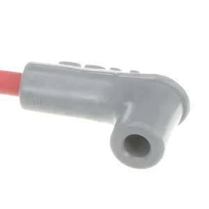 MSD Ignition Spark Plug Wire Set – 31419 - view 3