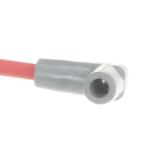MSD Ignition Spark Plug Wire Set – 31419 - view 4