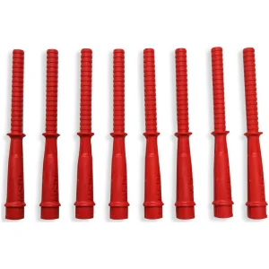 MSD Ignition Spark Plug Wire Set – 31529 - view 2