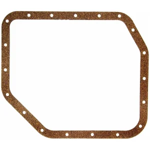 Fel-Pro A/T Oil Pan Gasket – TOS18720