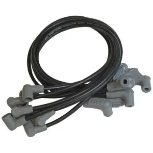MSD Ignition Spark Plug Wire Set – 31593