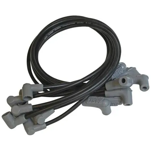 MSD Ignition Spark Plug Wire Set – 31593