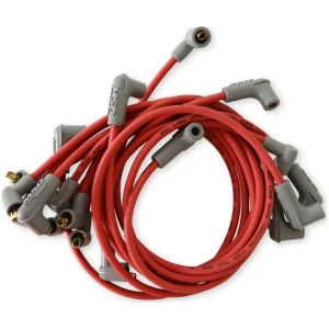 MSD Ignition Spark Plug Wire Set – 31599