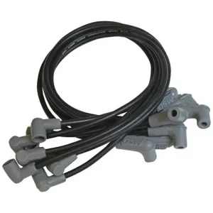 MSD Ignition Spark Plug Wire Set – 31653