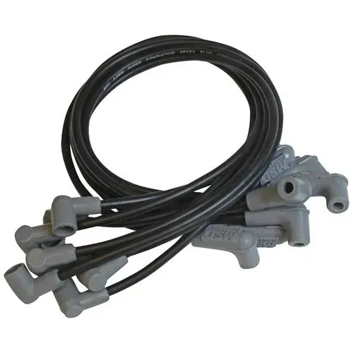 MSD Ignition Spark Plug Wire Set – 31653