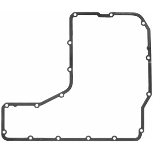 Fel-Pro A/T Oil Pan Gasket – TOS18722