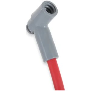 MSD Ignition Spark Plug Wire Set – 31779 - view 2