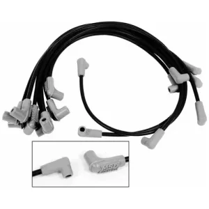 MSD Ignition Spark Plug Wire Set – 31833