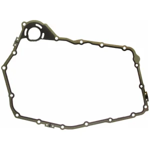 Fel-Pro A/T Oil Pan Gasket – TOS18723