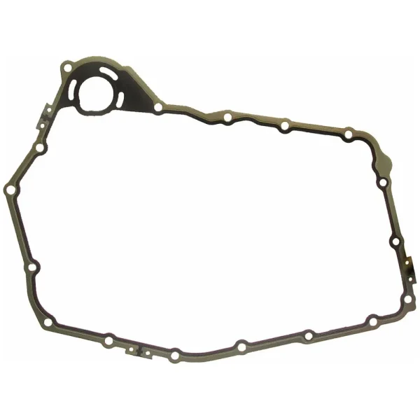 Fel-Pro A/T Oil Pan Gasket – TOS18723