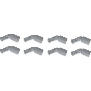 MSD Ignition Spark Plug Wire Set – 32073 - view 3