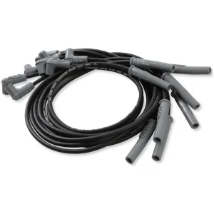 MSD Ignition Spark Plug Wire Set – 32073 - view 4