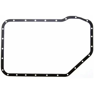 Fel-Pro A/T Oil Pan Gasket – TOS18724
