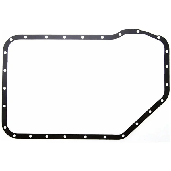 Fel-Pro A/T Oil Pan Gasket – TOS18724