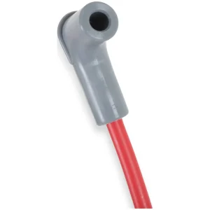 MSD Ignition Spark Plug Wire Set – 32149 - view 4