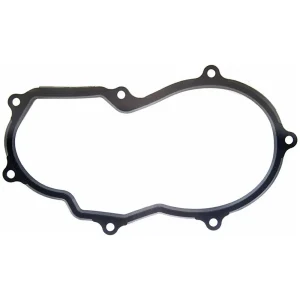 Fel-Pro A/T Oil Pan Gasket – TOS18726