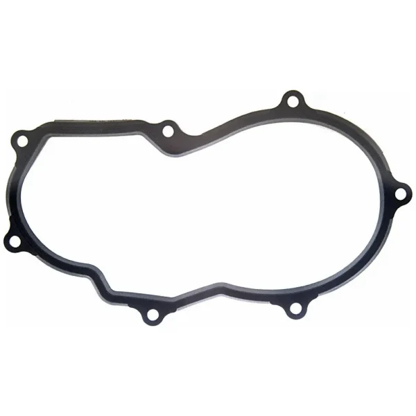 Fel-Pro A/T Oil Pan Gasket – TOS18726