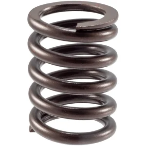Melling Valve Spring – VS830