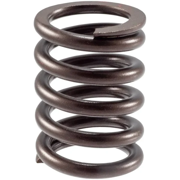 Melling Valve Spring – VS830
