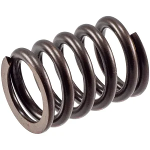 Melling Valve Spring – VS830 - view 2